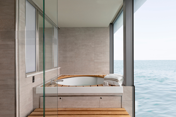 Silversea Cruises Silver Origin Grand Suite.jpg